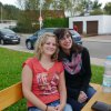 2013 Helferfest